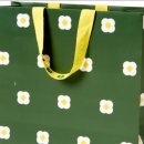 (주)인터퓨어 | 대구웨딩박람회 일정 경험 후기 추천 중요점