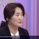 역삼-1282 이미지