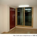 유림-1148 이미지