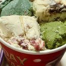 씨유평택지제로점 | 12월