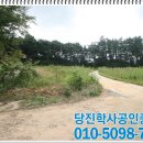 정미농협주유소