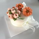 안곡로 | 부천떡케이크 전문점 뉴이케이크 플라워떡케이크로 전한 특별한 축하 감사선물 후기