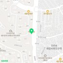 레드포스 PC 아레나 미아점 이미지