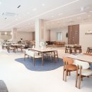 하임 | 6인용식탁 추천, 포세린식탁 보러 간 세라하임 후기