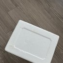 꾹 밥 | 혼밥 필수템 간편식 돼지국밥 밥꾹탕 밀키트 솔직후기