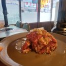 분당-158 이미지