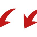 풍경채단지내탑공인중개사사무소 이미지