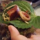 이경식당