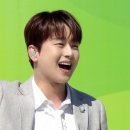 25시노래자랑
