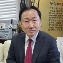 동일약품㈜ 서울경제