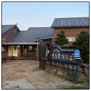 지리산의행복한하루 - 서초구 강남대로 221 | 5월의 지리산 산행 계획에 없던 벽소령 대피소 하루 이용 후기