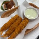 소로3-19 | 오창 현지인 맛집 광어/방어는 오창횟집 황금수산. 내돈내산 강추 후기