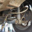 송원자동차전문정비 이미지