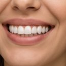 하얗고 가지런한 치아가 부럽다고요? 미사치과 라미네이트 추천