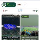 대학동-15 이미지