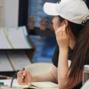 [돌곶이생활예술문화센터] 퍼스널 저널링(4회)_후기