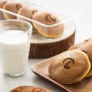 빵빵한 하루 이미지