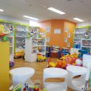 팽성복지타운 이미지