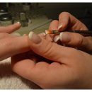 손톱가게 이미지