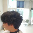 더린헤어