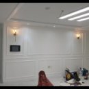 이룸디자인 이미지