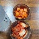 태평소국밥별관 | 대전 맛집 <대전 태평소국밥>별관 후기 소국밥, 육사시미