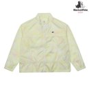 블랙앤화이트 이미지