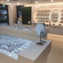 드림안경 북수원자이점 이미지