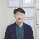 에스이엠티