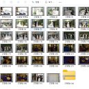 스타비디오 | W6. 본식 DVD 영상 꼭 해야할까? 초가성비 스냅스타 ,촬영 후기 (추천인코드O)