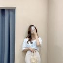 닥스구두현대천호