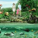 리버퀘스트 이미지