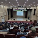 이천농업기술센터 이미지