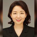 중앙1로 이미지