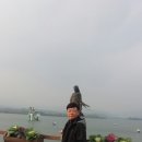 신왕초등학교 Daum카페