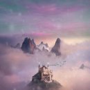 프로야구에 열광하는 이유 이미지