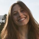 서울미소탑치과의원 네이버블로그