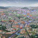 오류동역솔리스타 이미지