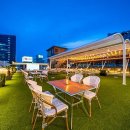 이스턴 호텔 이미지