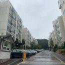 지곡면 화천1로 네이버블로그