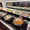 신한펠리체 웨딩 & 연회 이미지