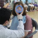 경북대학교 치의학전문대학원 이미지