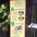 타지(서초점) 이미지