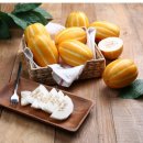 성은작은도서관 이미지