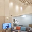 타이거부동산중개 이미지