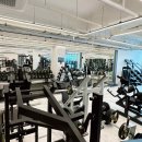 짐블랙 피트니스 | 현역 트레이너 상주! 신길동 헬스장 짐블랙 휘트니스 솔직 후기