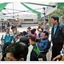 이월초등학교 이미지