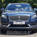 드림상사8 이미지