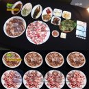 아산밸리로406번길 이미지