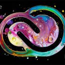 Adobe Creative Cloud 2018 이미지